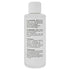 Pride Silicone 100ml